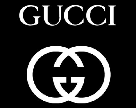 gucci in antwerpen|Gucci be official site.